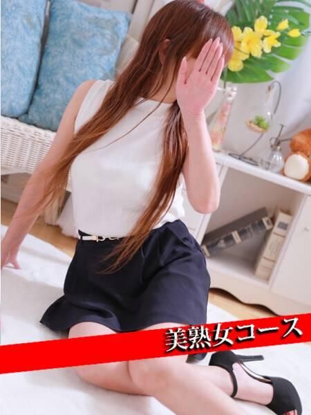 しほ（甲府人妻隊）