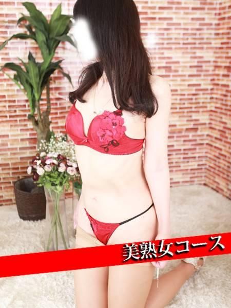 みよこ（甲府人妻隊）