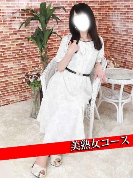 みよこ（甲府人妻隊）