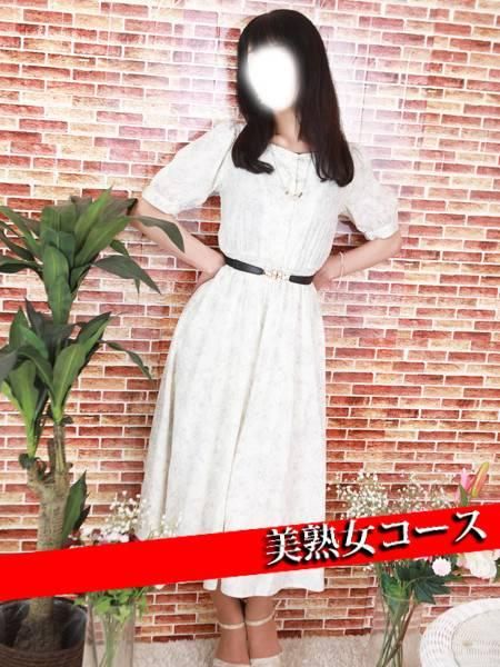 みよこ（甲府人妻隊）