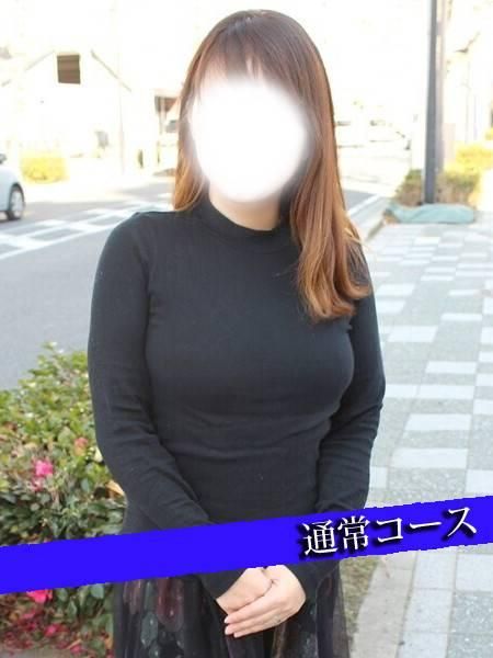 まさき（甲府人妻隊）