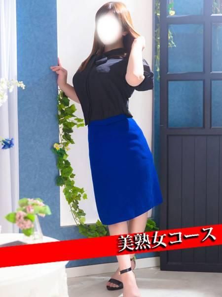 りかこ(甲府人妻隊)