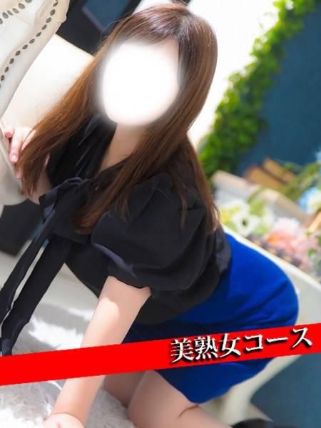 りかこ(甲府人妻隊)