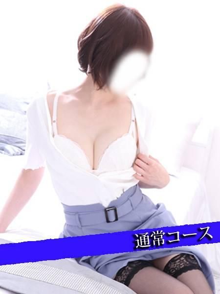 新人みさと(甲府人妻隊)