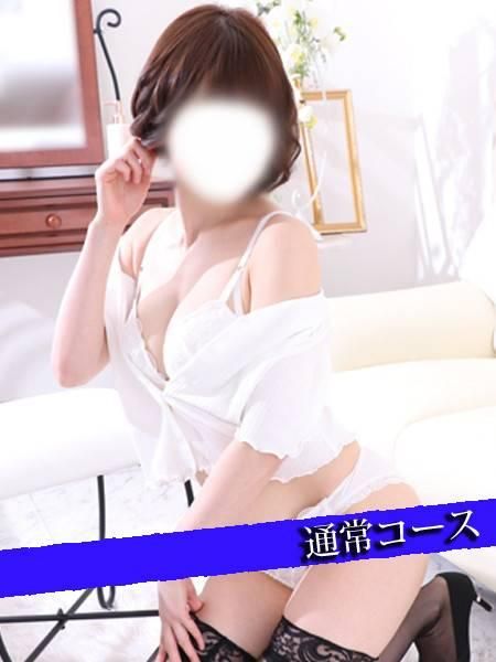 新人みさと(甲府人妻隊)