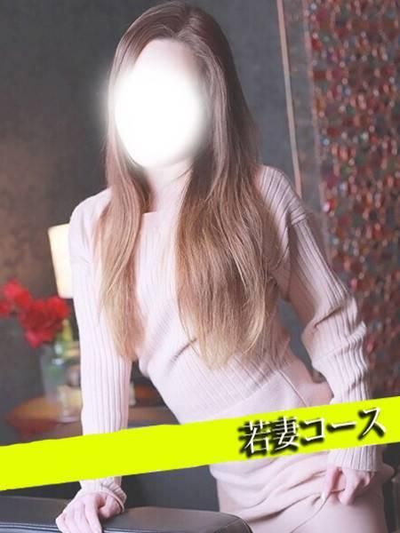 りりあ（甲府人妻隊）