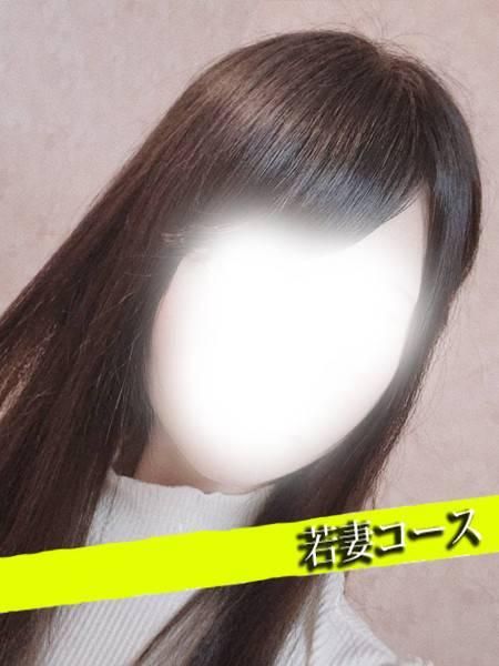 ゆの（甲府人妻隊）