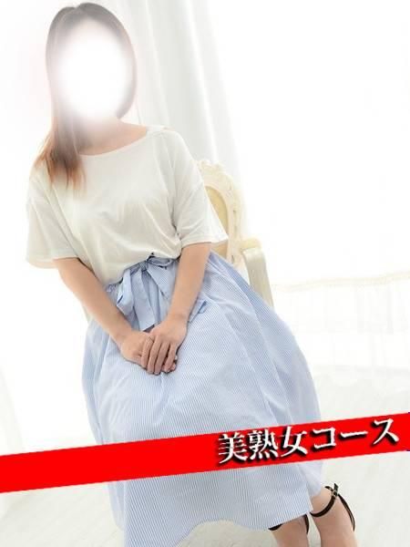 えれな（甲府人妻隊）