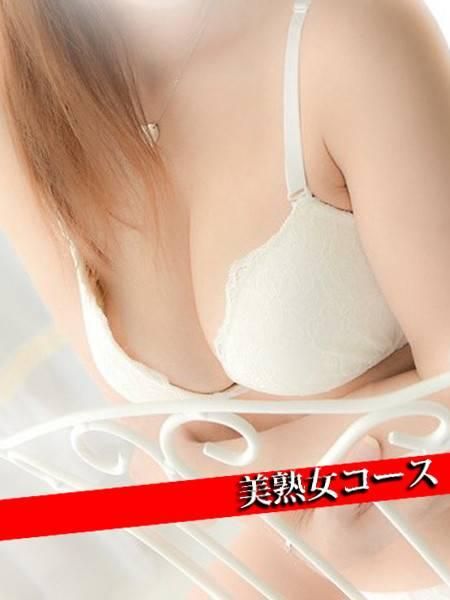 えれな（甲府人妻隊）