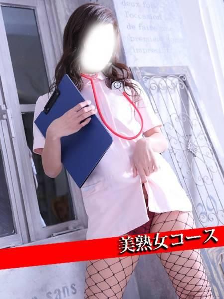 そら（甲府人妻隊）