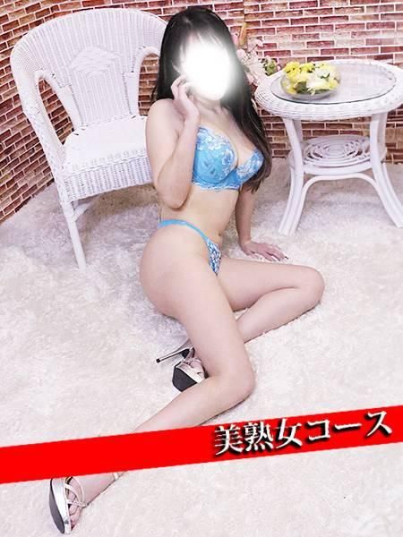 かのか（甲府人妻隊）