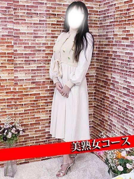 かのか(甲府人妻隊)