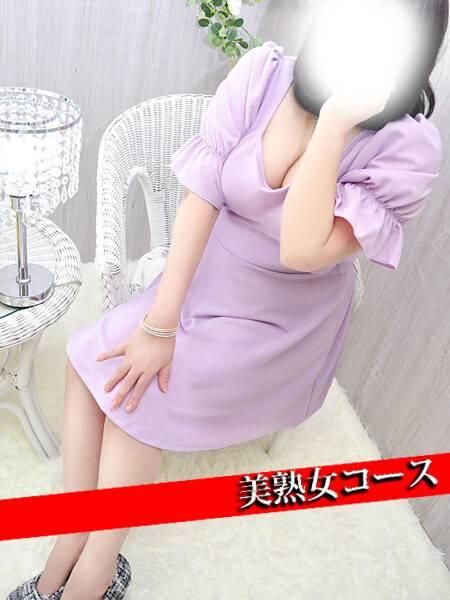 まき(甲府人妻隊)