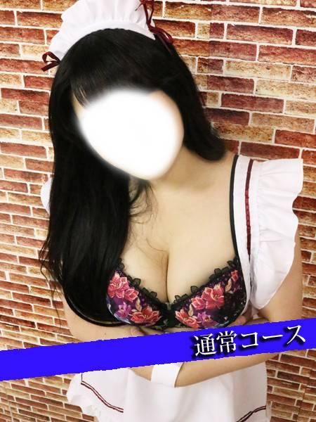 新人きら（甲府人妻隊）