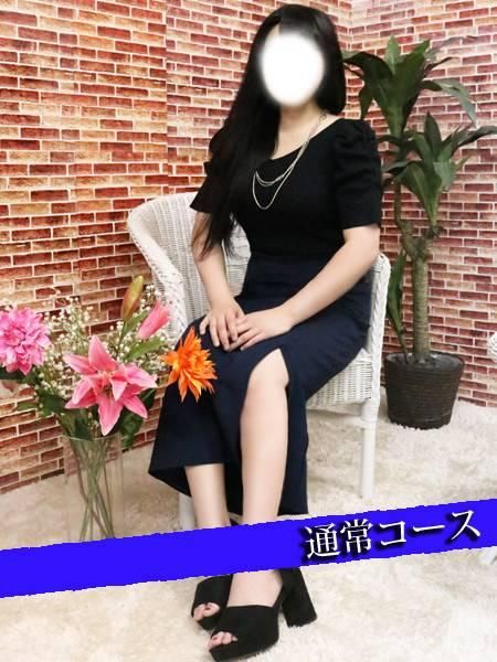 新人きら（甲府人妻隊）