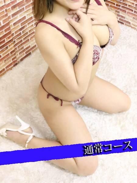 新人なみ（甲府人妻隊）