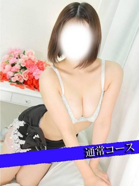 ゆき(甲府人妻隊)