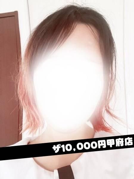 みるザ1（甲府人妻隊）