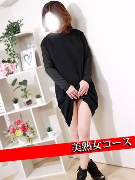 新人える（甲府人妻隊）