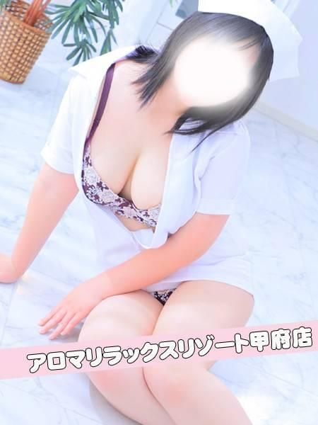 マナカARR（甲府人妻隊）