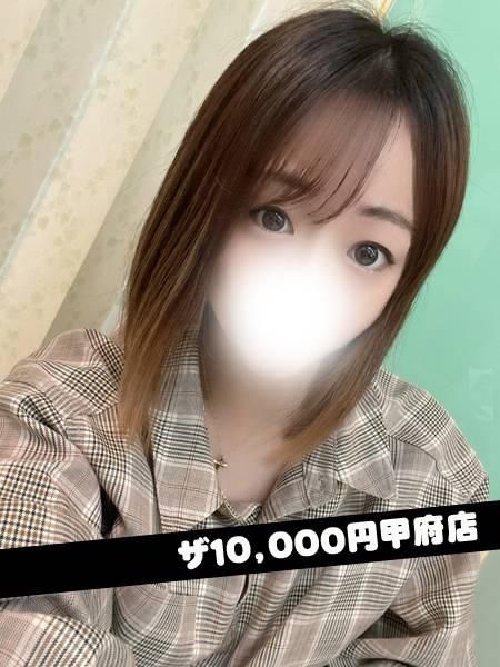 みくTHE1（甲府人妻隊）