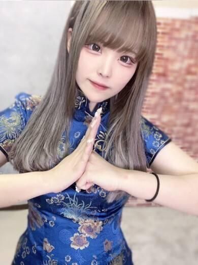 ななTHE1（甲府人妻隊）