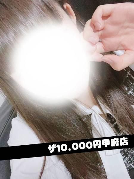 ゆあTHE1（甲府人妻隊）