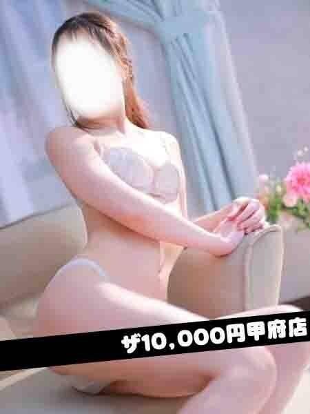 もえザイチ（甲府人妻隊）