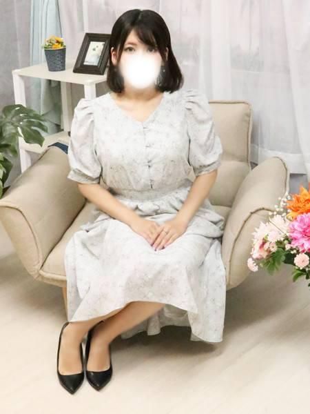 めいザ1（甲府人妻隊）