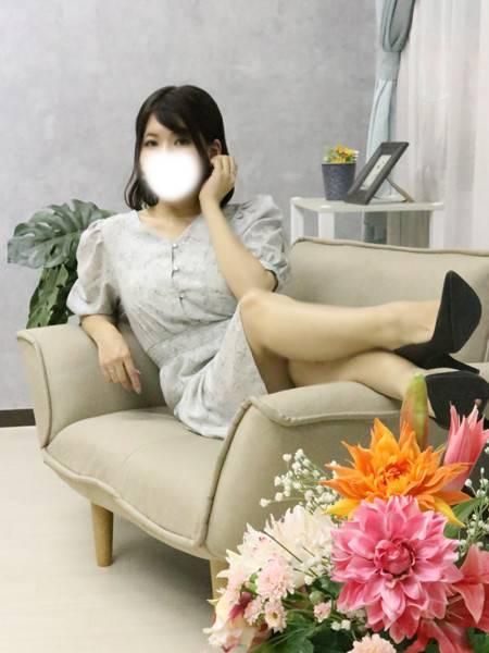 めいザ1（甲府人妻隊）