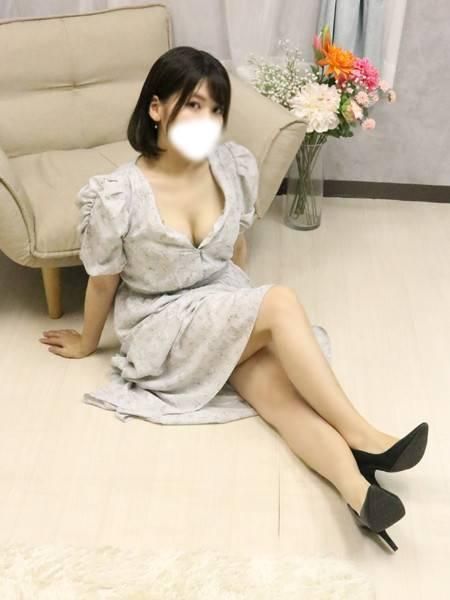 めいザ1（甲府人妻隊）