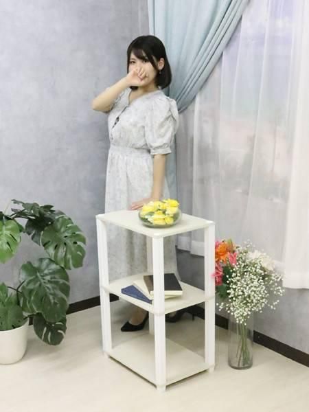 めいザ1（甲府人妻隊）