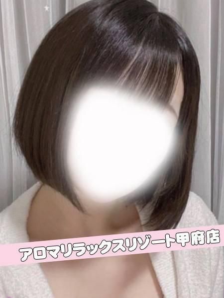 ルキARR（甲府人妻隊）