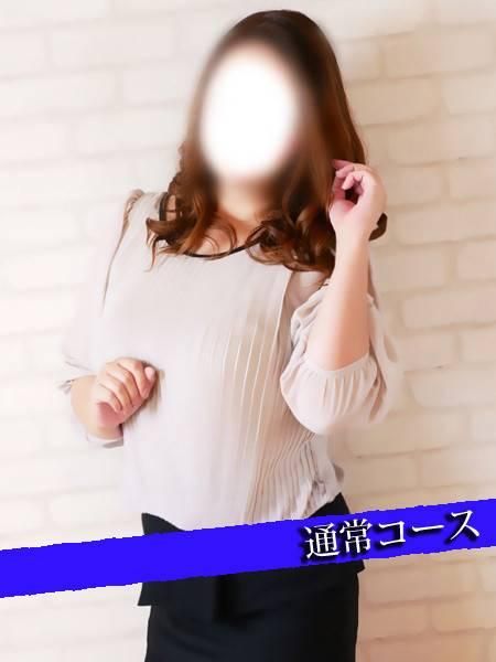 新人もこ（甲府人妻隊）