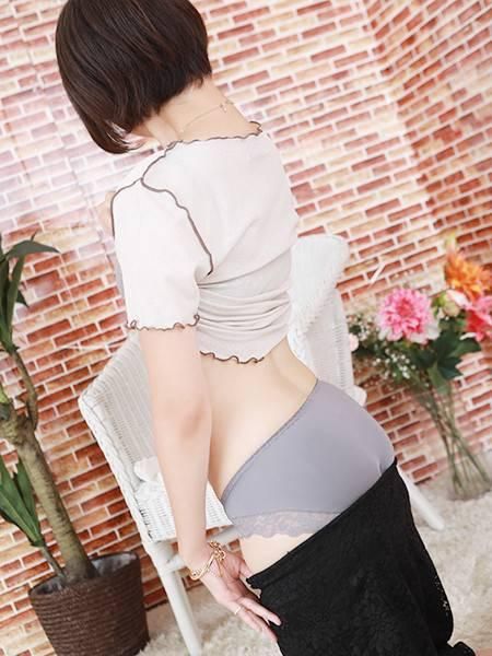 新人にな（甲府人妻隊）