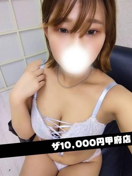 ちさザ1（甲府人妻隊）