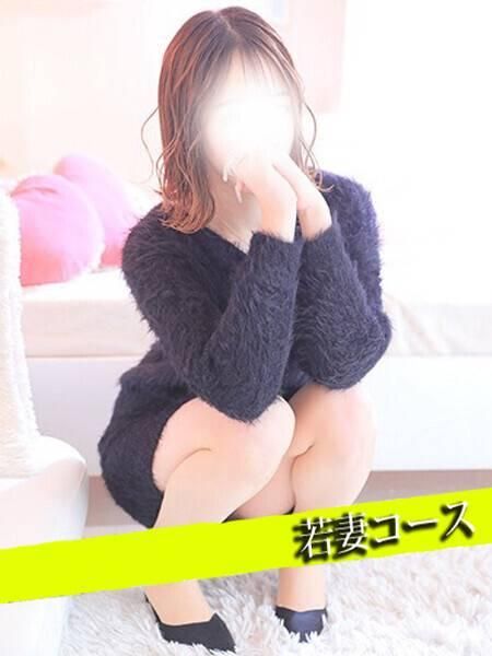 るあ（甲府人妻隊）