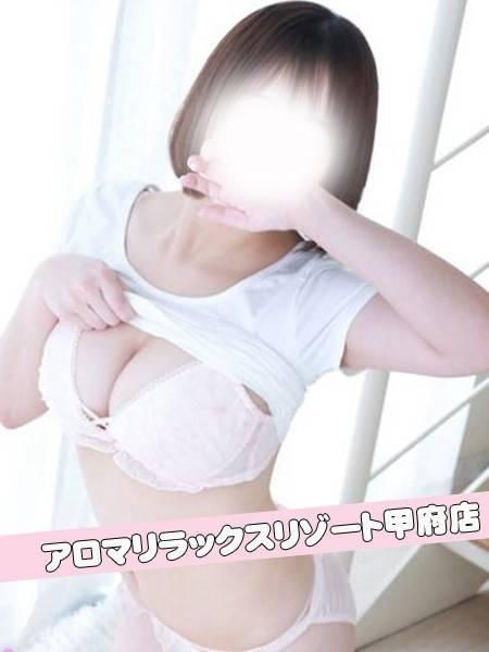 リナARR（甲府人妻隊）