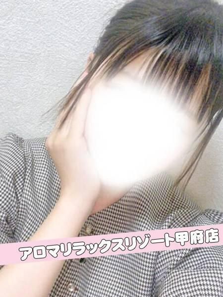 ユイARR（甲府人妻隊）