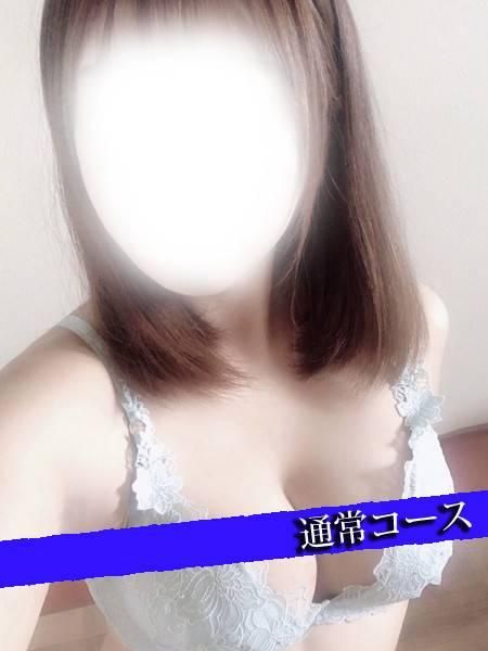 新人さな（甲府人妻隊）