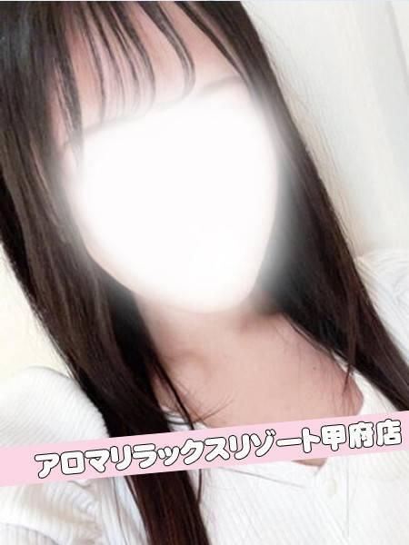 セナARR(甲府人妻隊)