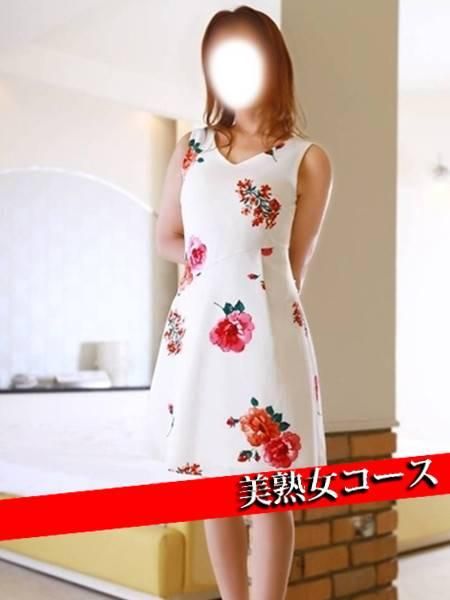 新人ももか（甲府人妻隊）