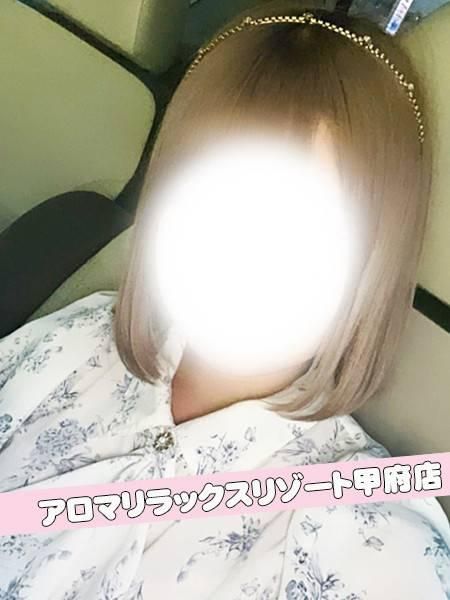 アイナARR（甲府人妻隊）