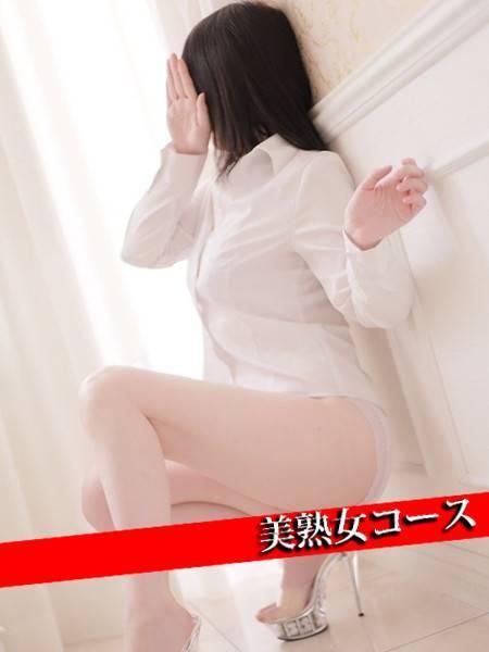 新人かづき（甲府人妻隊）