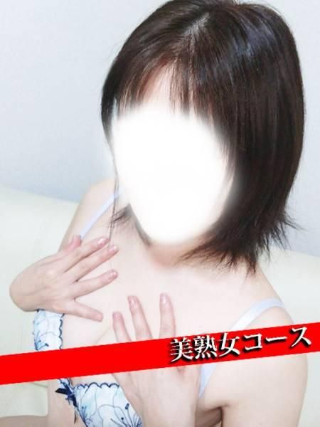 新人あゆみ(甲府人妻隊)