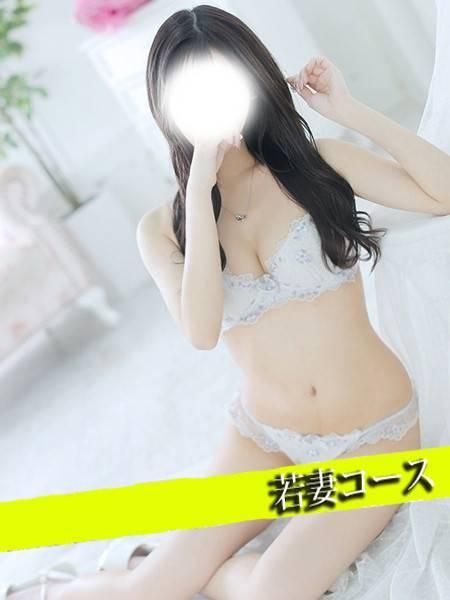 るる(甲府人妻隊)