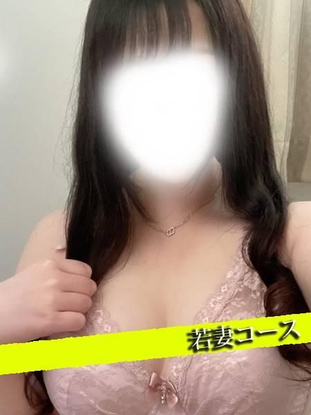 新人いおり（甲府人妻隊）