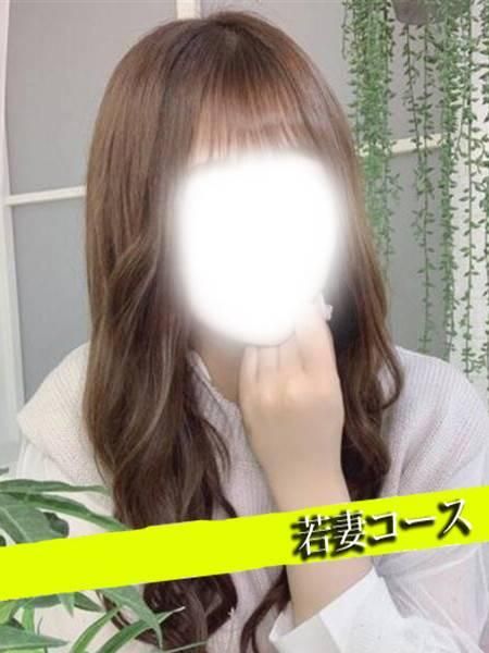 めあり（甲府人妻隊）