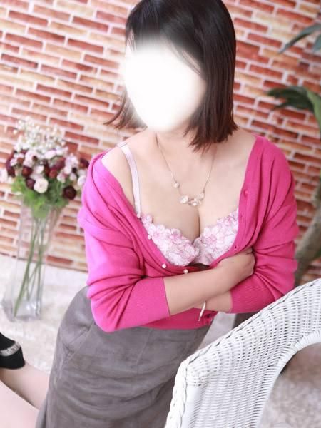 ふゆか（甲府人妻隊）