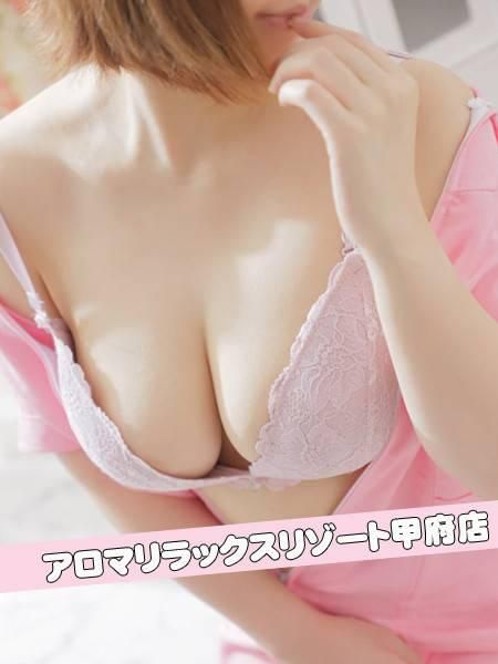 リオ＿ARR（甲府人妻隊）